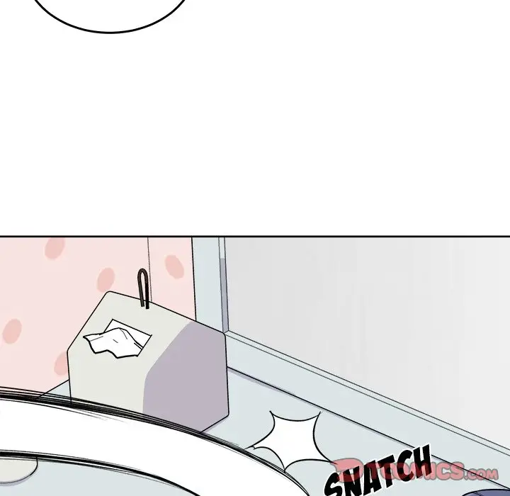 image-komik-the-ark-is-me-chapter-34-99/150