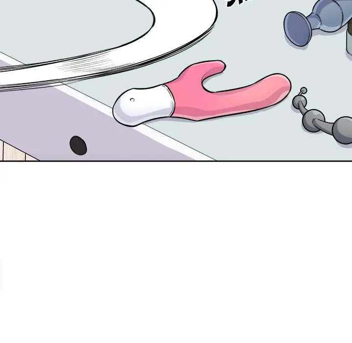 image-komik-the-ark-is-me-chapter-34-100/150