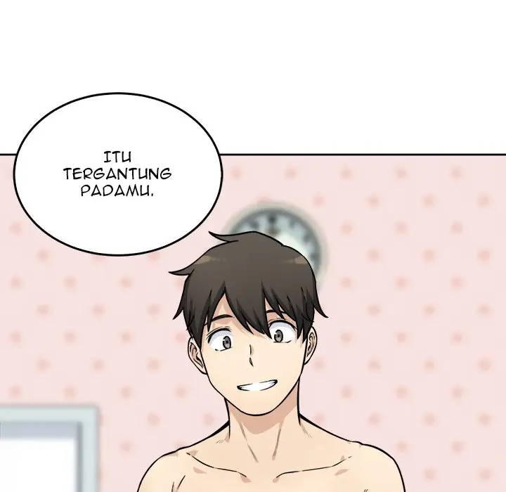 image-komik-the-ark-is-me-chapter-34-101/150