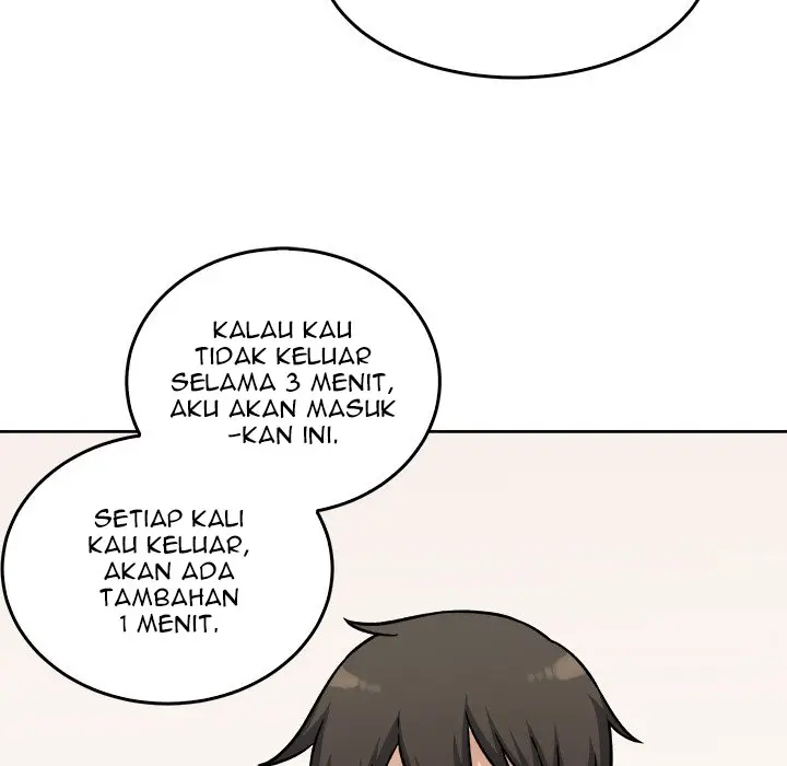 image-komik-the-ark-is-me-chapter-34-107/150