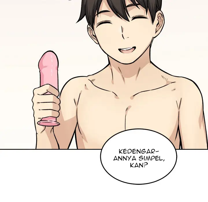 image-komik-the-ark-is-me-chapter-34-108/150