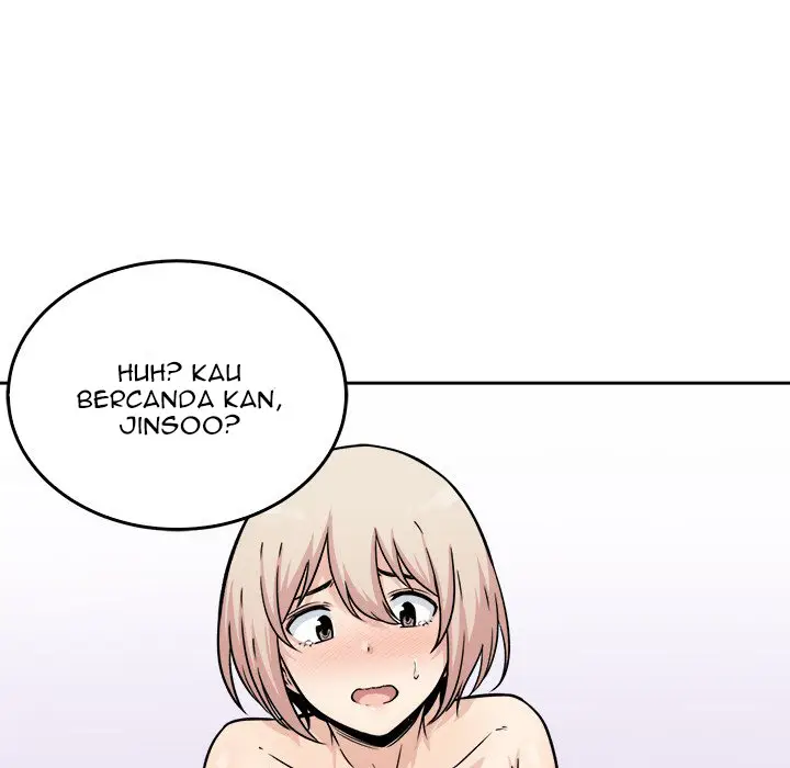 image-komik-the-ark-is-me-chapter-34-109/150