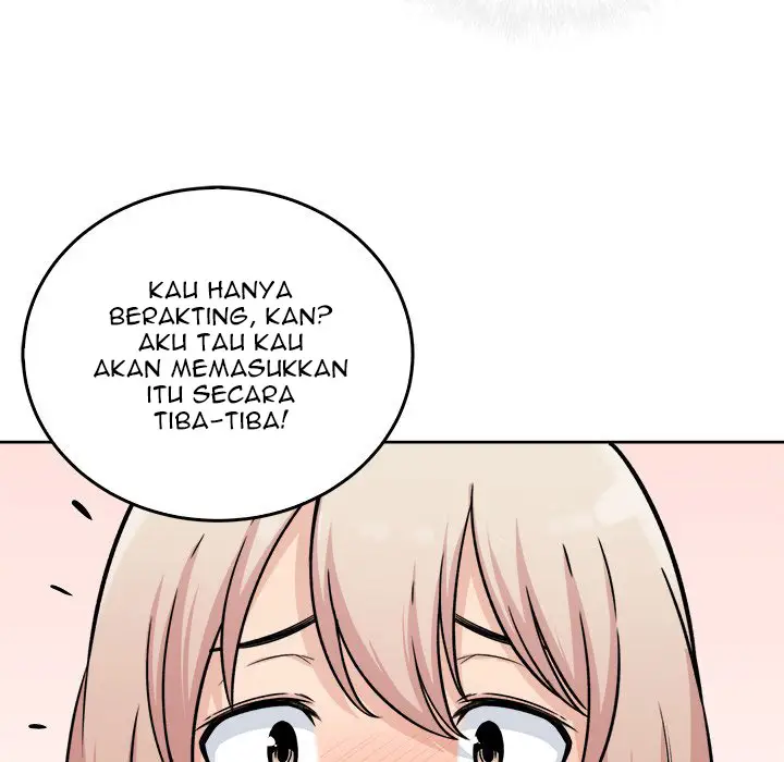 image-komik-the-ark-is-me-chapter-34-112/150