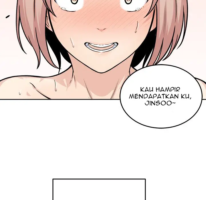 image-komik-the-ark-is-me-chapter-34-113/150