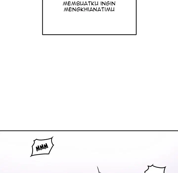 image-komik-the-ark-is-me-chapter-34-116/150