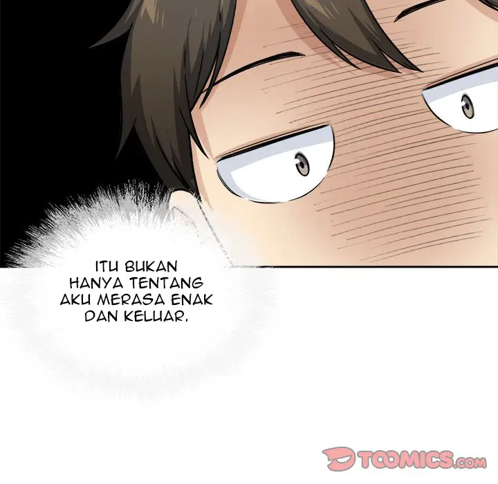 image-komik-the-ark-is-me-chapter-34-123/150
