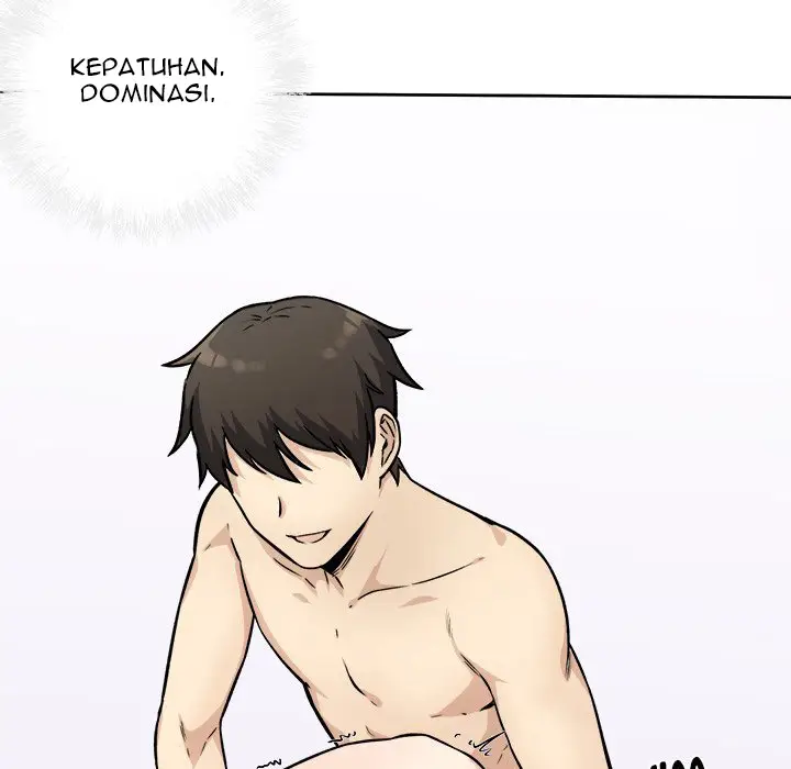 image-komik-the-ark-is-me-chapter-34-126/150