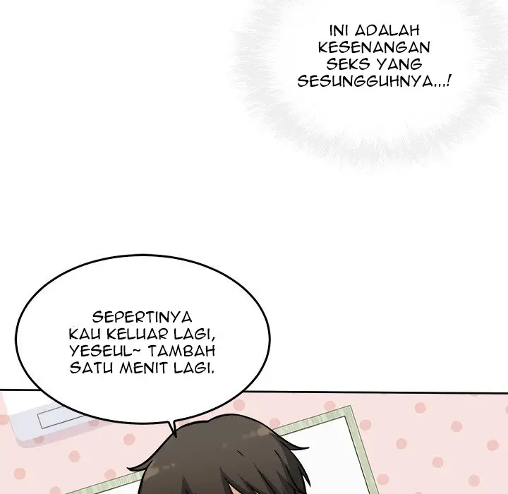 image-komik-the-ark-is-me-chapter-34-128/150