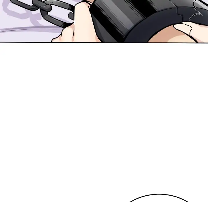 image-komik-the-ark-is-me-chapter-34-136/150