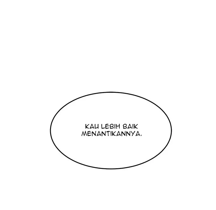 image-komik-the-ark-is-me-chapter-34-139/150