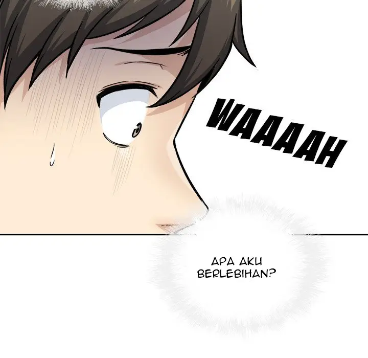 image-komik-the-ark-is-me-chapter-34-145/150