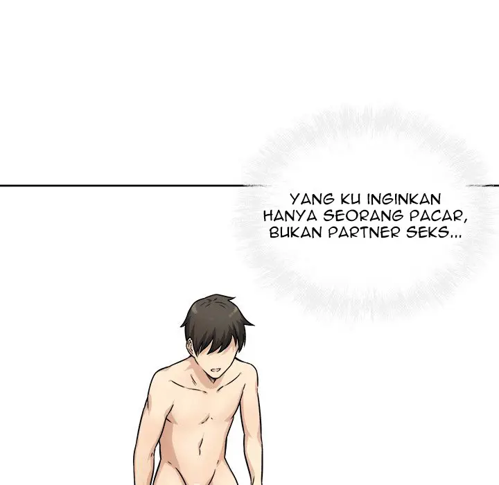 image-komik-the-ark-is-me-chapter-34-146/150