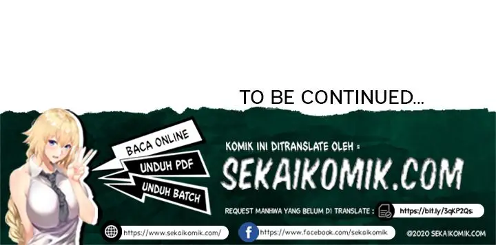 image-komik-the-ark-is-me-chapter-34-148/150