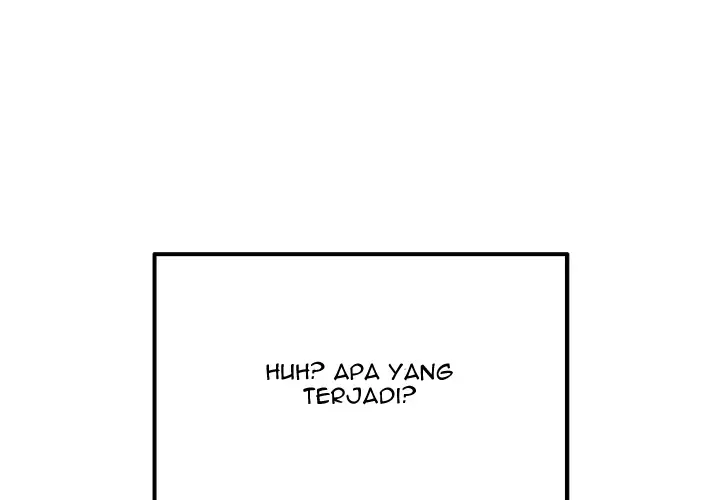 image-komik-the-ark-is-me-chapter-35-3/138