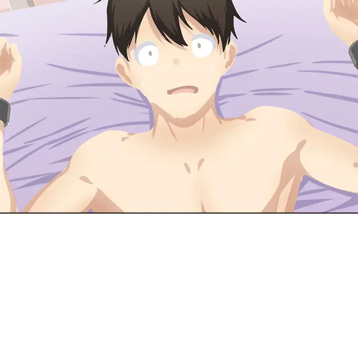 image-komik-the-ark-is-me-chapter-35-5/138