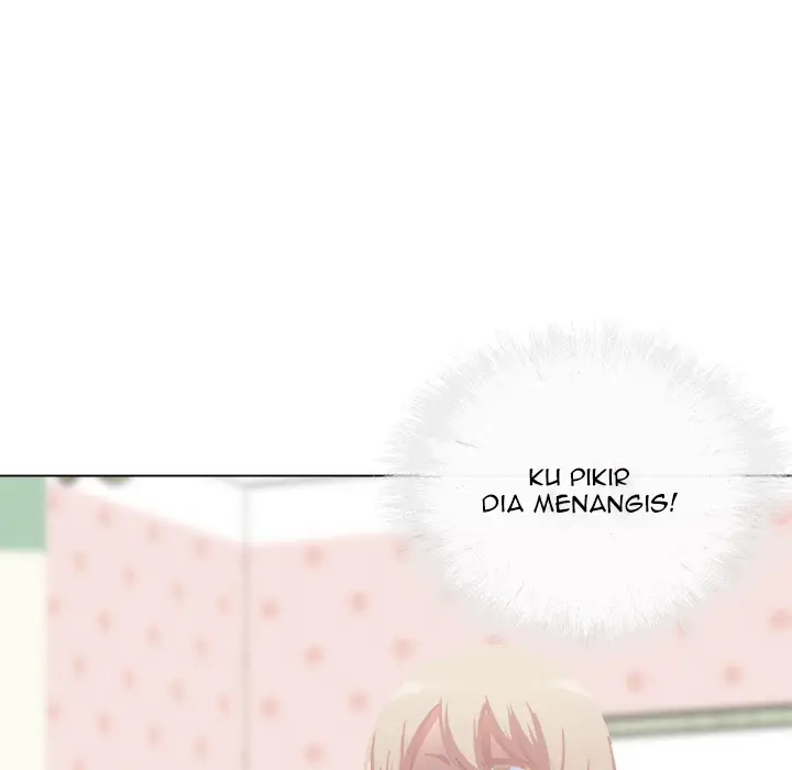 image-komik-the-ark-is-me-chapter-35-6/138