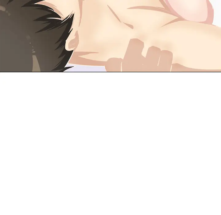 image-komik-the-ark-is-me-chapter-35-8/138