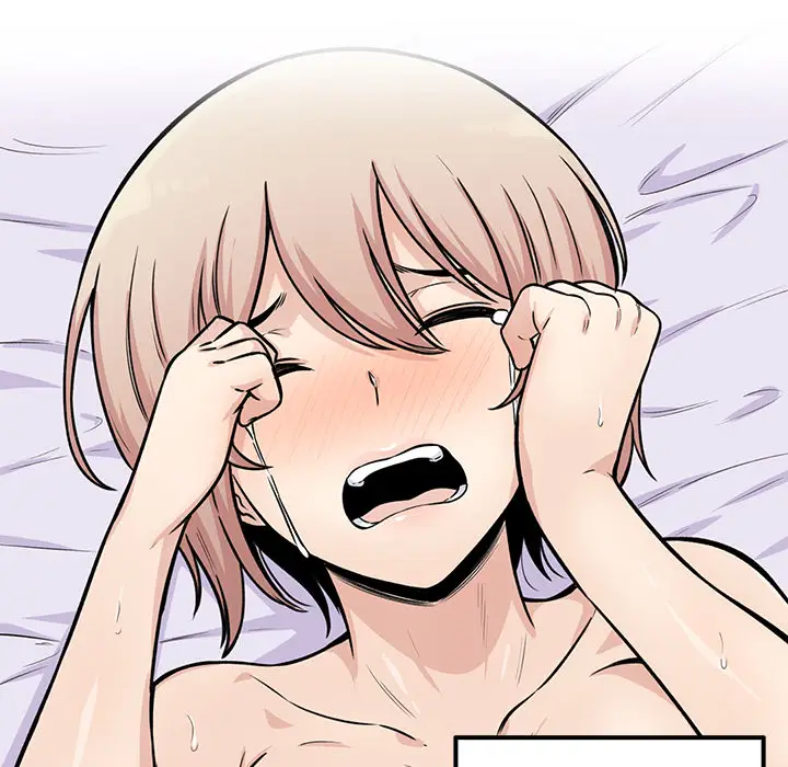 image-komik-the-ark-is-me-chapter-35-9/138