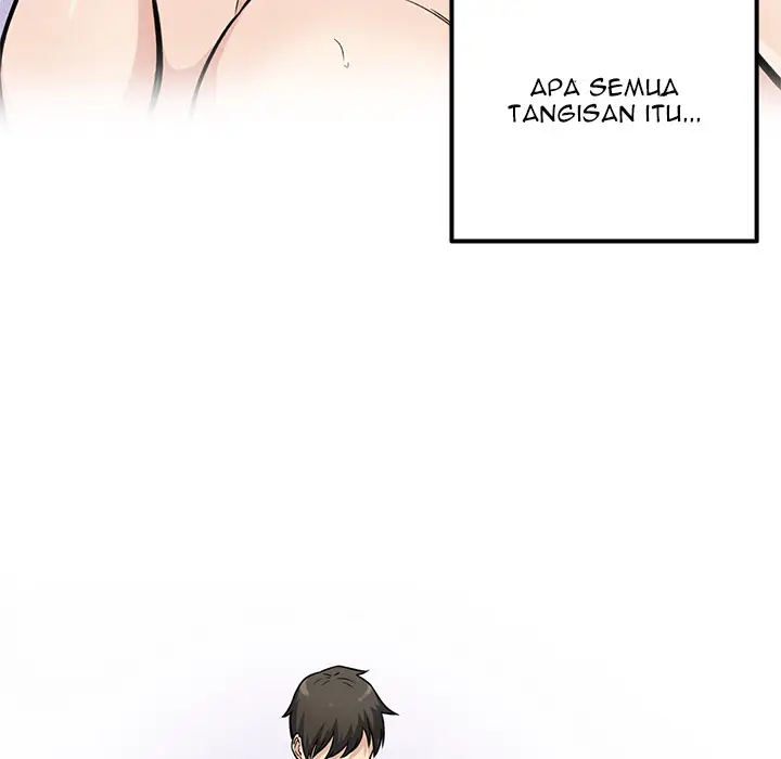 image-komik-the-ark-is-me-chapter-35-10/138