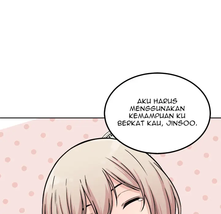 image-komik-the-ark-is-me-chapter-35-12/138