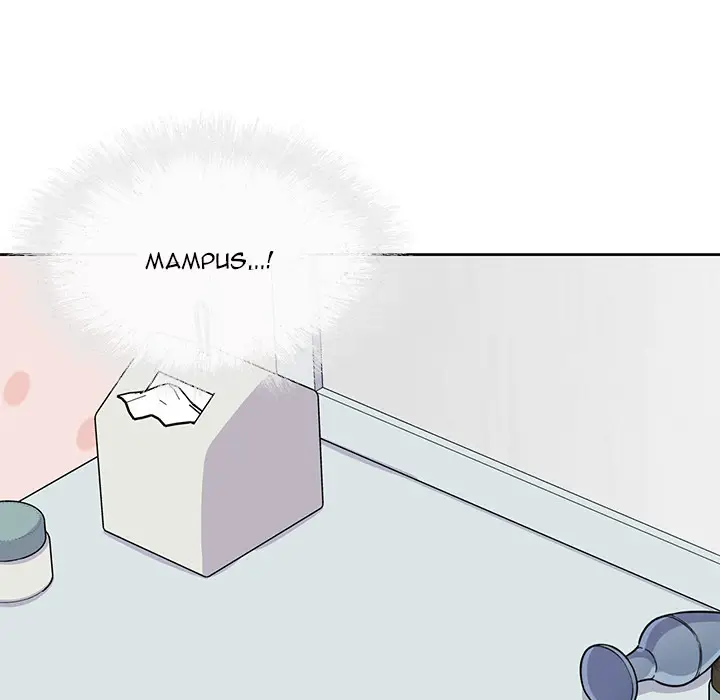 image-komik-the-ark-is-me-chapter-35-14/138