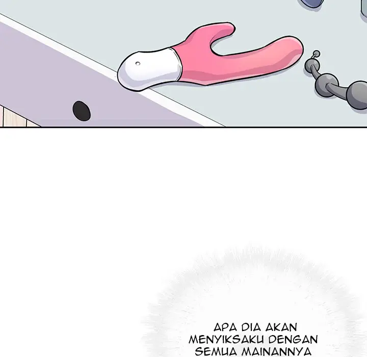 image-komik-the-ark-is-me-chapter-35-15/138