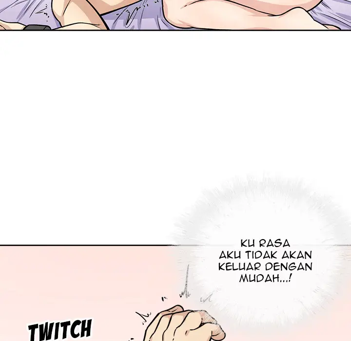 image-komik-the-ark-is-me-chapter-35-17/138