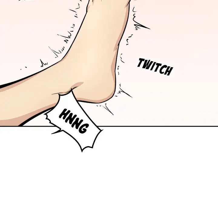 image-komik-the-ark-is-me-chapter-35-18/138