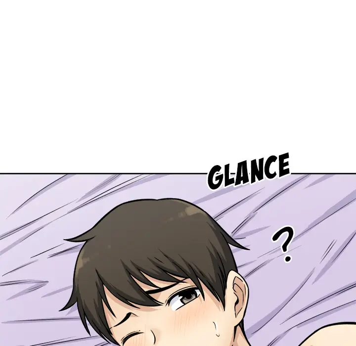 image-komik-the-ark-is-me-chapter-35-21/138