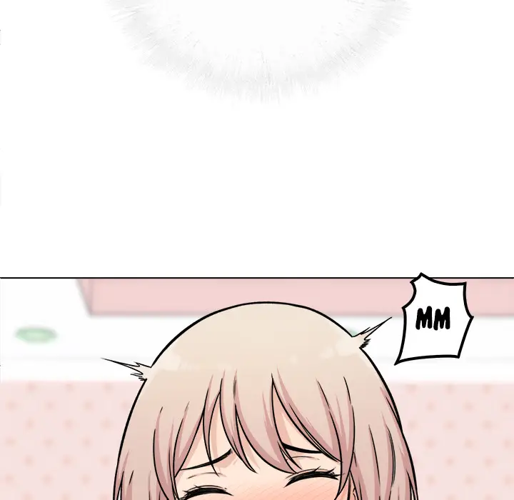 image-komik-the-ark-is-me-chapter-35-32/138