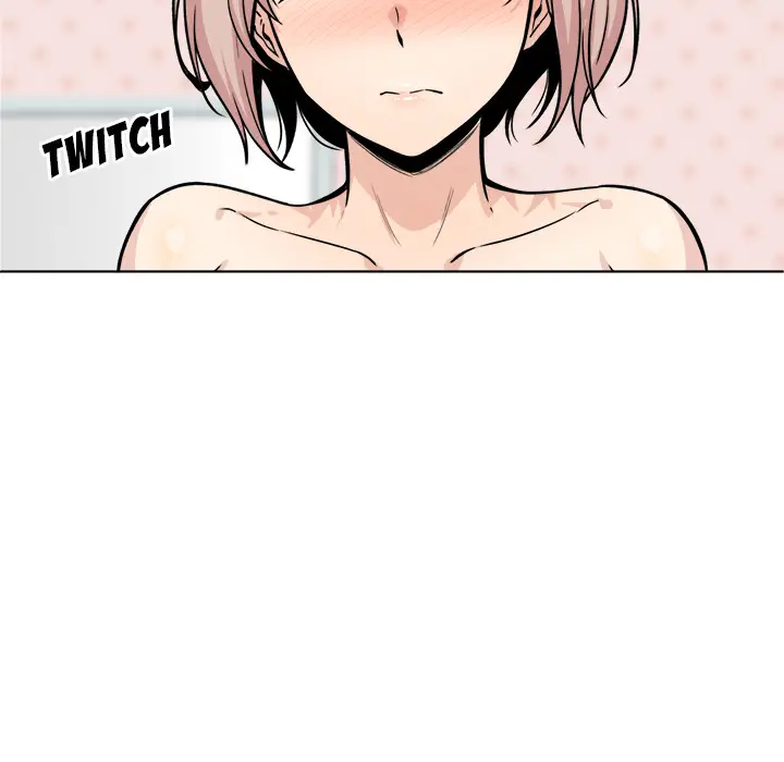 image-komik-the-ark-is-me-chapter-35-33/138