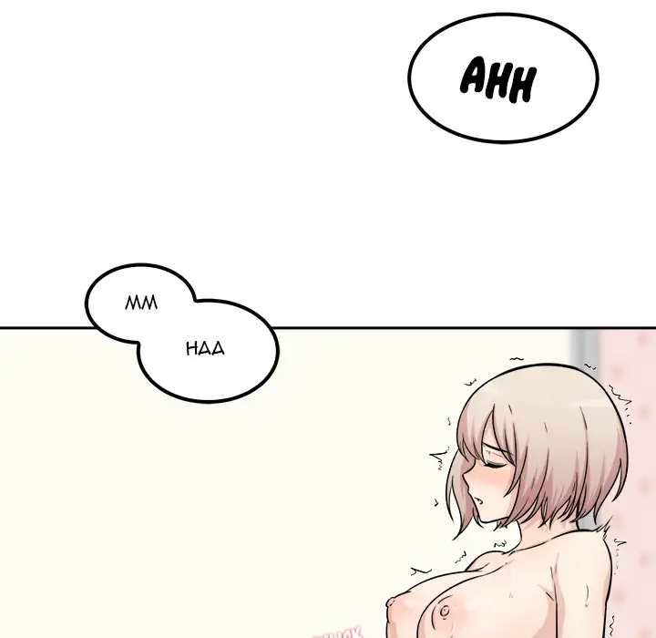 image-komik-the-ark-is-me-chapter-35-35/138