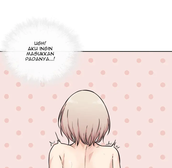 image-komik-the-ark-is-me-chapter-35-37/138