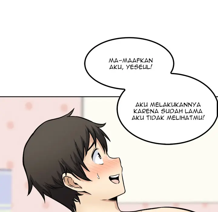image-komik-the-ark-is-me-chapter-35-45/138