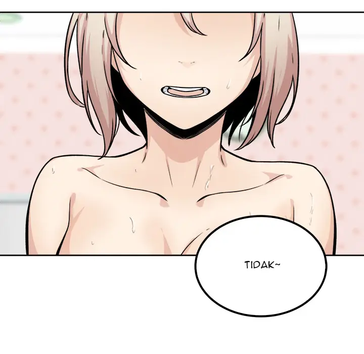 image-komik-the-ark-is-me-chapter-35-47/138