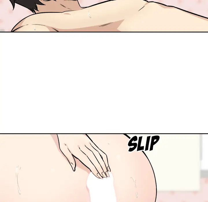 image-komik-the-ark-is-me-chapter-35-52/138