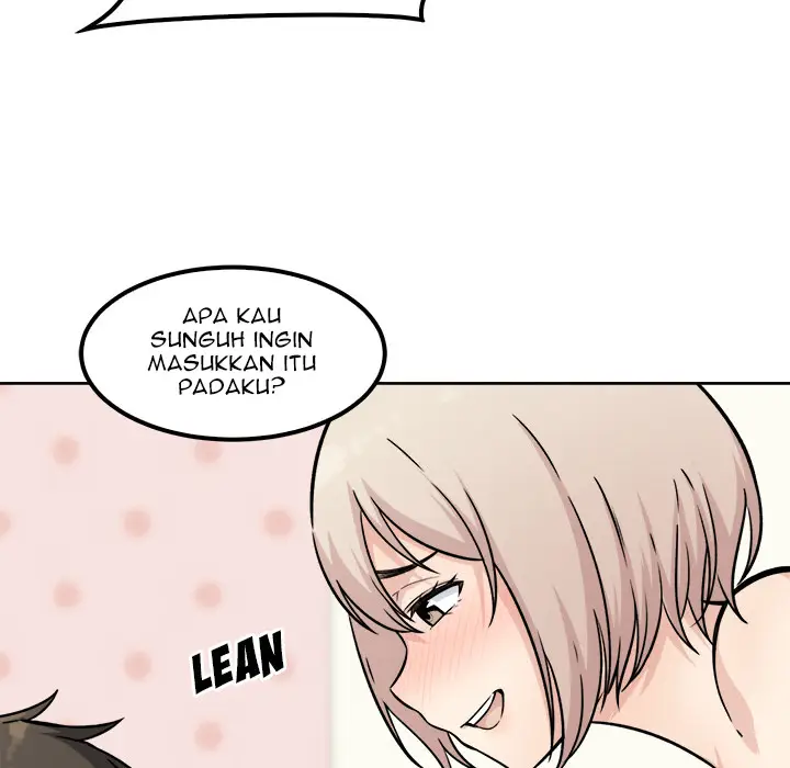image-komik-the-ark-is-me-chapter-35-59/138