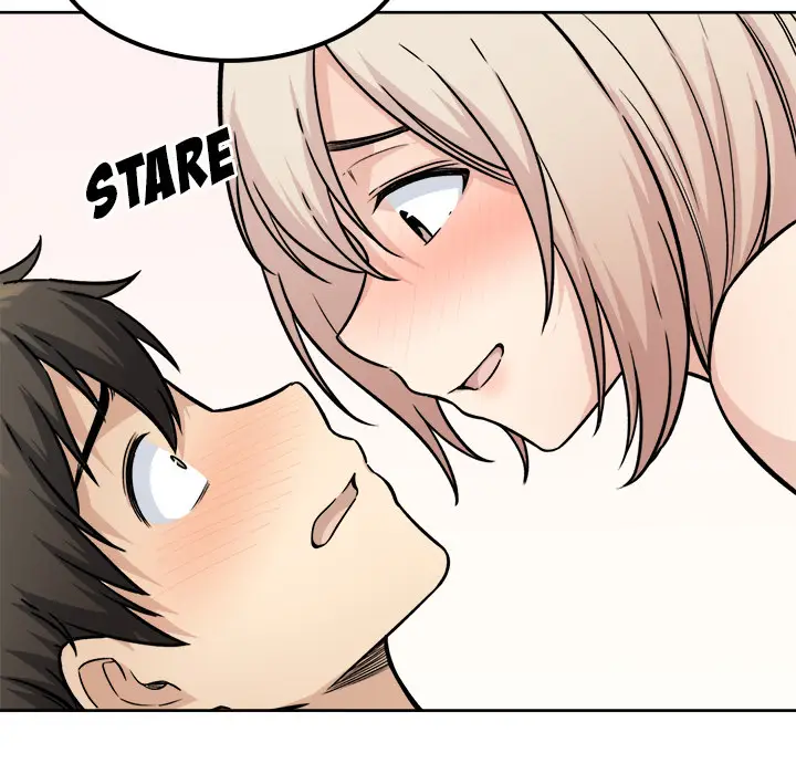 image-komik-the-ark-is-me-chapter-35-61/138