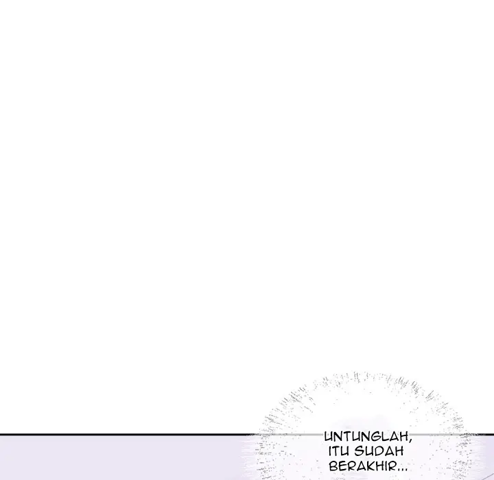 image-komik-the-ark-is-me-chapter-35-66/138