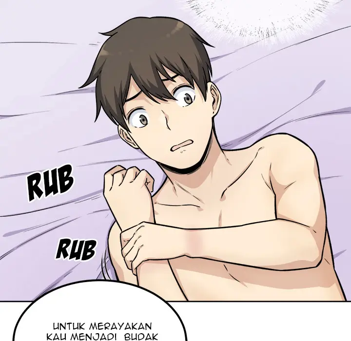 image-komik-the-ark-is-me-chapter-35-67/138