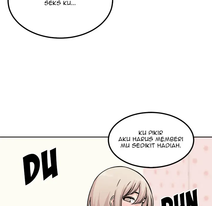 image-komik-the-ark-is-me-chapter-35-68/138