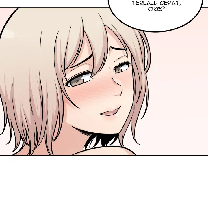 image-komik-the-ark-is-me-chapter-35-71/138