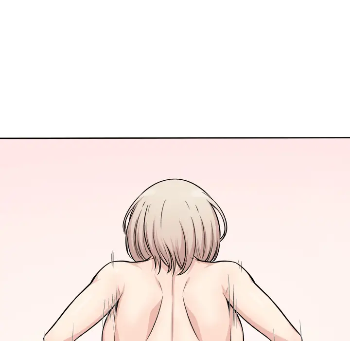 image-komik-the-ark-is-me-chapter-35-72/138