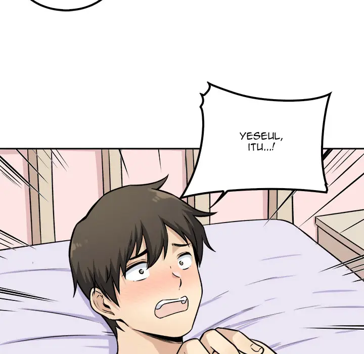 image-komik-the-ark-is-me-chapter-35-74/138