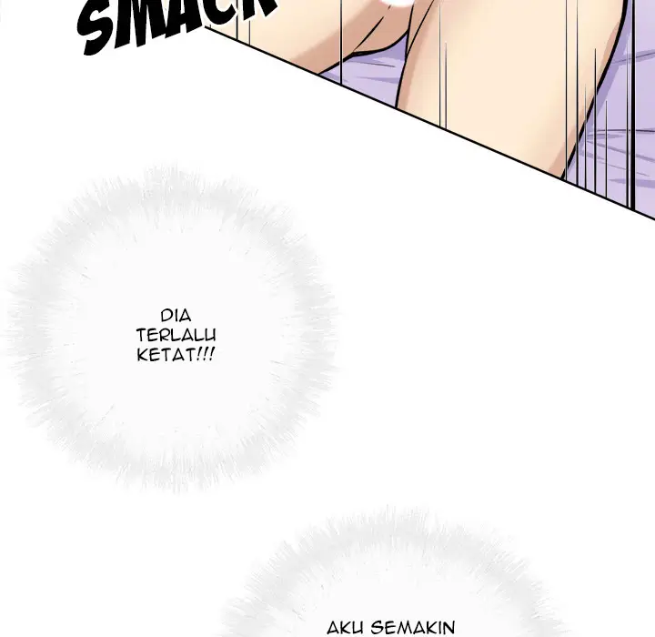 image-komik-the-ark-is-me-chapter-35-78/138