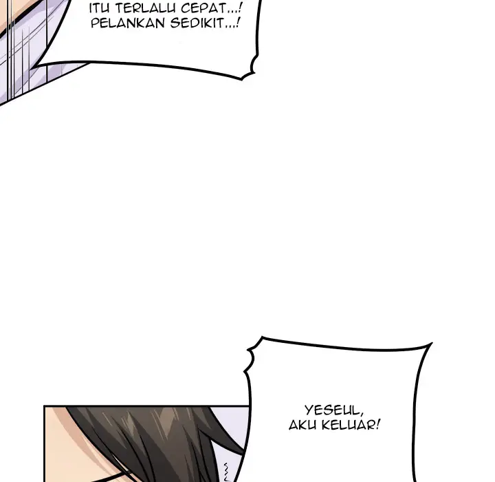 image-komik-the-ark-is-me-chapter-35-81/138