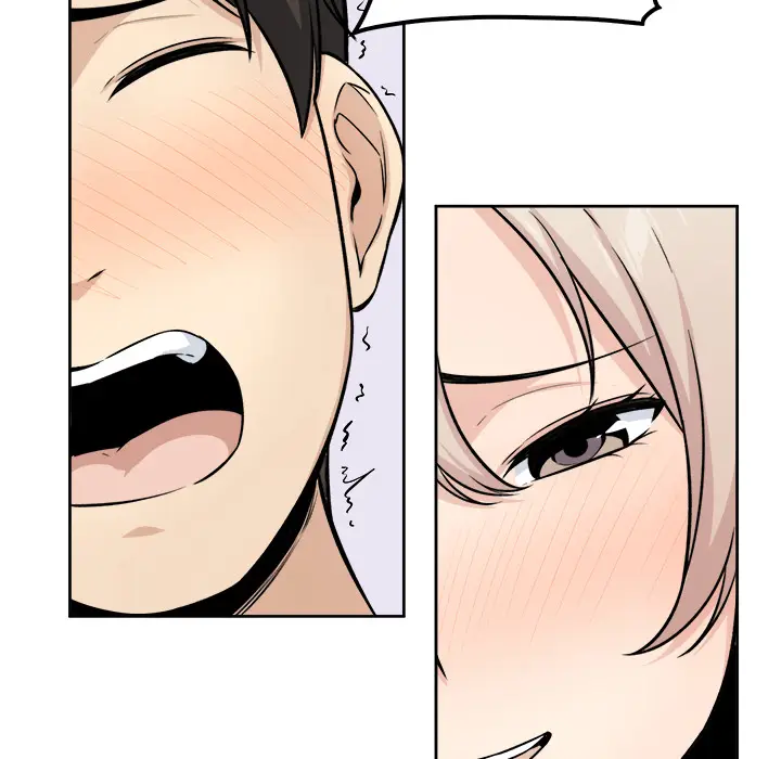 image-komik-the-ark-is-me-chapter-35-82/138