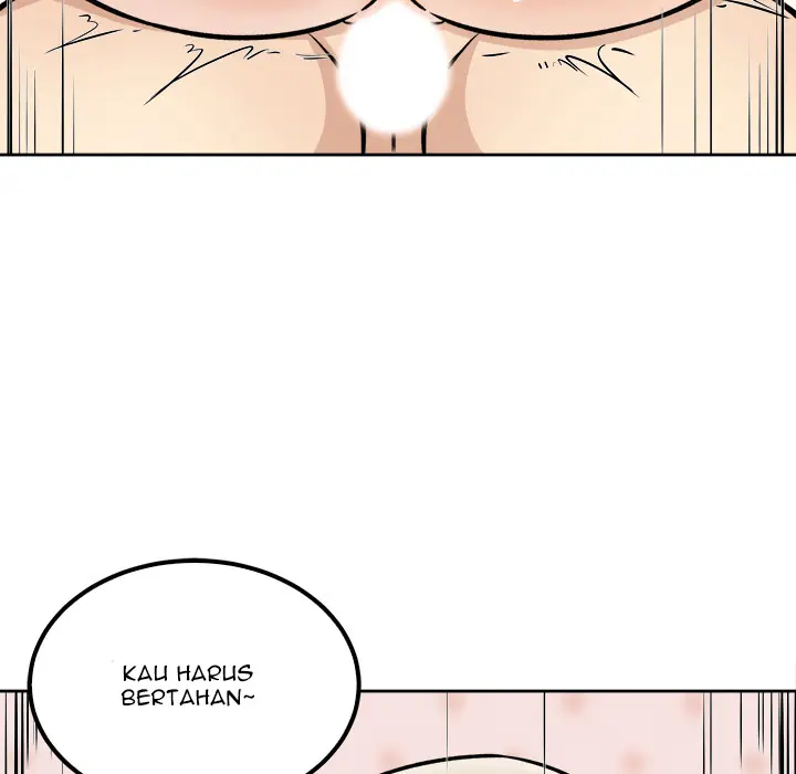 image-komik-the-ark-is-me-chapter-35-85/138