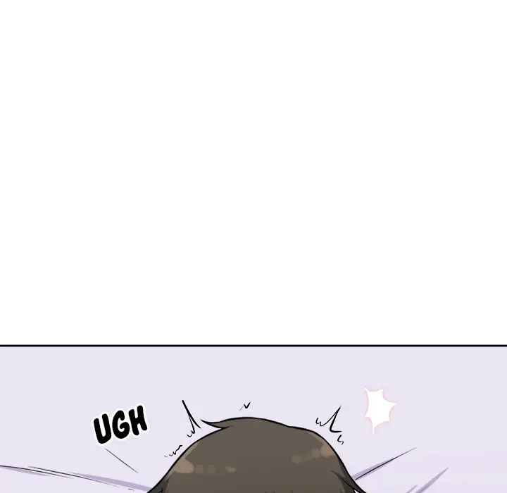 image-komik-the-ark-is-me-chapter-35-87/138