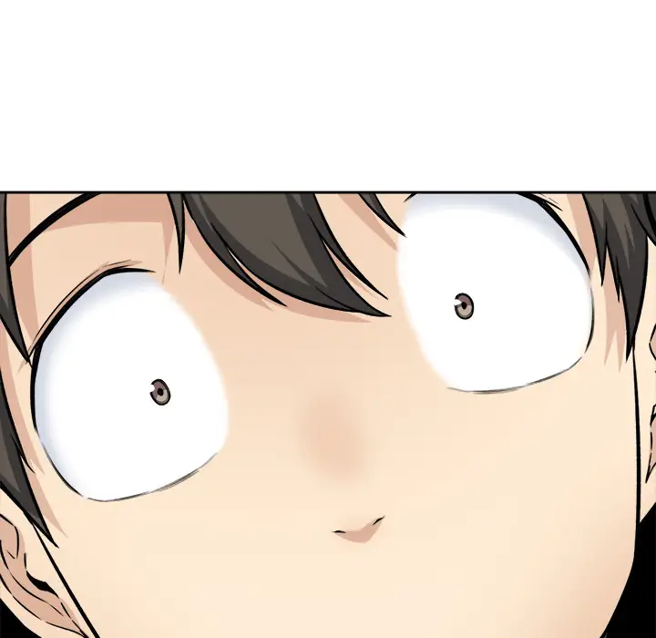 image-komik-the-ark-is-me-chapter-35-89/138